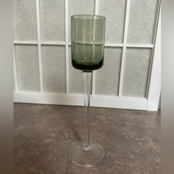 Home Essentials Aperitif Cordial Glasses - Picture 5 of 8